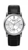  Hugo Boss HB1512417